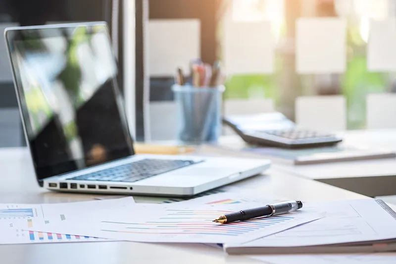 【秋田県勤務】営業 (太陽光発電・蓄電池システムの販売) / 経験者・未経験