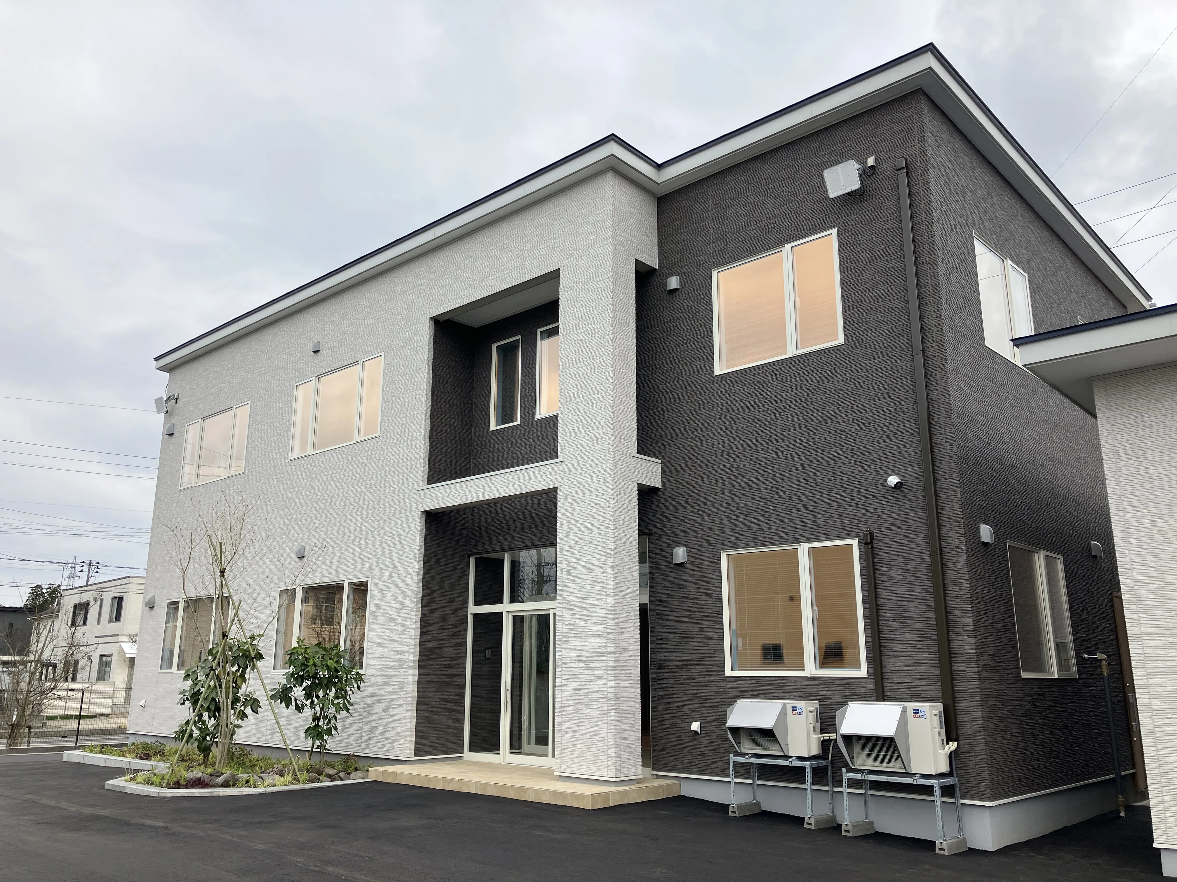 株式会社光システム